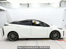 Used 2018 AT toyota prius-phv ZVW52 Image[2]