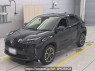 Used 2022 AT toyota yaris-cross MXPB10 Image[0]