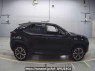 Used 2022 AT toyota yaris-cross MXPB10 Image[2]