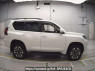 Used 2022 AT toyota land-cruiser-prado TRJ150W Image[2]