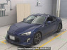 Used 2013 MT toyota 86 ZN6 Image[0]