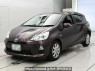 Used 2014 AT toyota aqua NHP10 Image[0]