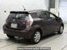Used 2014 AT toyota aqua NHP10 Image[1]