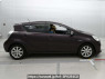 Used 2014 AT toyota aqua NHP10 Image[2]