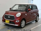 Daihatsu Cast LA250S