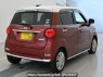 Used 2020 AT daihatsu cast LA250S Image[1]