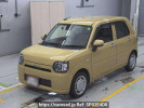 Daihatsu Mira Tocot LA550S