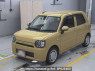 Used 2020 AT daihatsu mira-tocot LA550S Image[0]