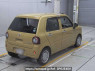 Used 2020 AT daihatsu mira-tocot LA550S Image[1]