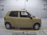 Used 2020 AT daihatsu mira-tocot LA550S Image[2]