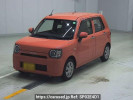 Daihatsu Mira Tocot LA550S