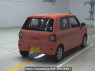 Used 2019 AT daihatsu mira-tocot LA550S Image[1]