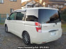 Used 2011 AT honda step-wgn RK1 Image[1]