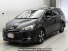 Toyota Wish ZGE20W