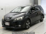 Used 2013 AT toyota wish ZGE20W Image[0]