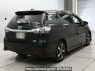 Used 2013 AT toyota wish ZGE20W Image[1]