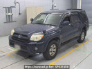 Toyota Hilux Surf TRN215W