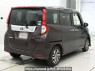 Used 2020 AT toyota roomy M900A Image[1]