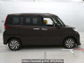 Used 2020 AT toyota roomy M900A Image[2]