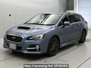 Subaru Levorg VM4