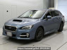 Used 2015 AT subaru levorg VM4 Image[0]