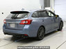 Used 2015 AT subaru levorg VM4 Image[1]