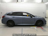 Used 2015 AT subaru levorg VM4 Image[2]