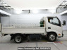 Used 2013 AT toyota dyna-truck XZU605 Image[2]