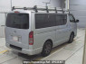 Used 2011 AT toyota regiusace-van KDH206V Image[1]