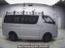 Used 2011 AT toyota regiusace-van KDH206V Image[2]