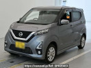 Nissan DAYZ B47W