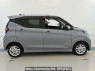 Used 2020 AT nissan dayz B47W Image[2]