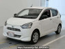 Used 2020 AT daihatsu mira-e-s LA350S Image[0]