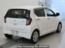 Used 2020 AT daihatsu mira-e-s LA350S Image[1]
