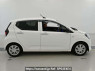 Used 2020 AT daihatsu mira-e-s LA350S Image[2]
