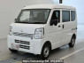 Used 2023 AT nissan nv100-clipper DR17V Image[0]