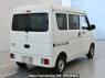 Used 2023 AT nissan nv100-clipper DR17V Image[1]