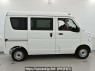 Used 2023 AT nissan nv100-clipper DR17V Image[2]