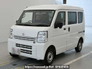 Nissan NV100 Clipper DR17V
