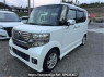 Used 2012 AT honda n-box-custom JF1 Image[0]