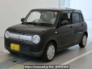 Suzuki ALTO Lapin HE33S