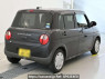 Used 2018 AT suzuki alto-lapin HE33S Image[1]