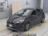 Used 2019 AT toyota aqua NHP10 Image[0]
