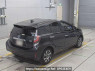 Used 2019 AT toyota aqua NHP10 Image[1]
