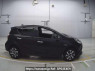 Used 2019 AT toyota aqua NHP10 Image[2]