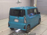 Used 2023 AT daihatsu tanto LA650S Image[1]