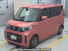 Nissan Roox B44A