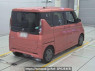 Used 2024 AT nissan roox B44A Image[1]