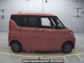 Used 2024 AT nissan roox B44A Image[2]