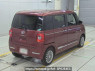 Used 2023 AT daihatsu move-canbus LA850S Image[1]